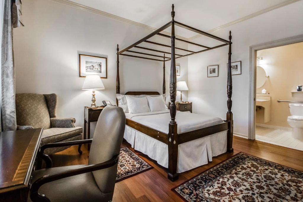 The William Fell Baltimore, Tapestry Collection By Hilton Exterior photo