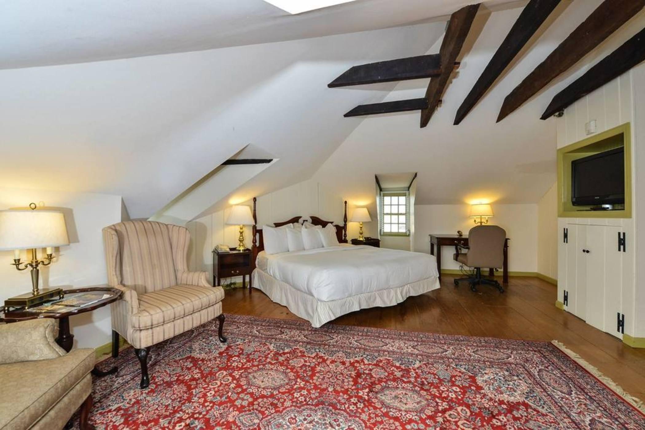 The William Fell Baltimore, Tapestry Collection By Hilton Exterior photo