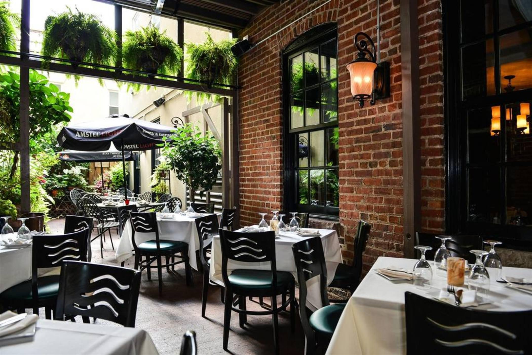 The William Fell Baltimore, Tapestry Collection By Hilton Exterior photo