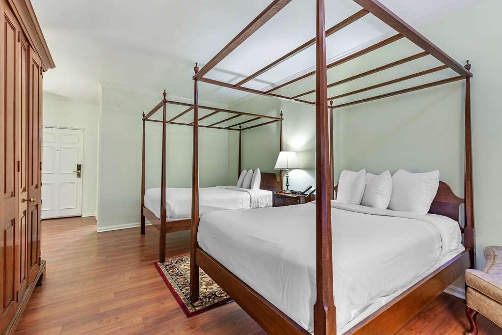 The William Fell Baltimore, Tapestry Collection By Hilton Room photo