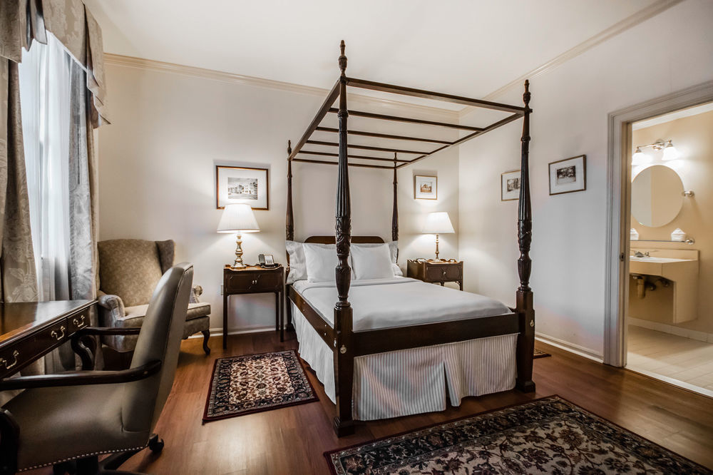 The William Fell Baltimore, Tapestry Collection By Hilton Exterior photo
