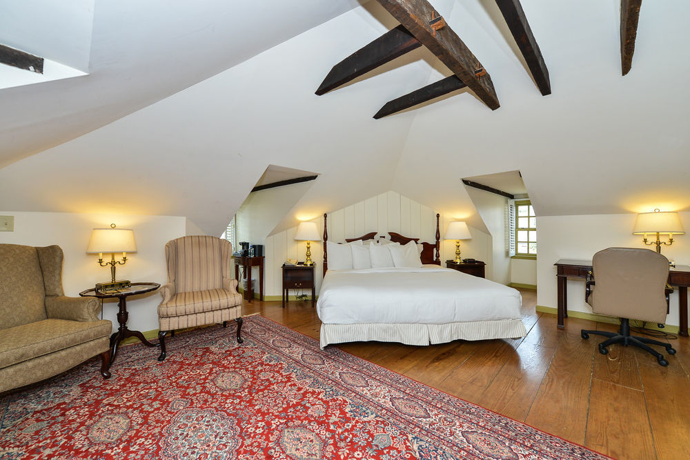 The William Fell Baltimore, Tapestry Collection By Hilton Exterior photo